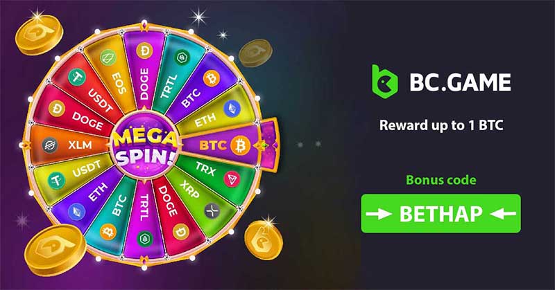 Experience Thrills and Strategy with BC.Game Dice Experience Thrills and Strategy with BC.Game Dice