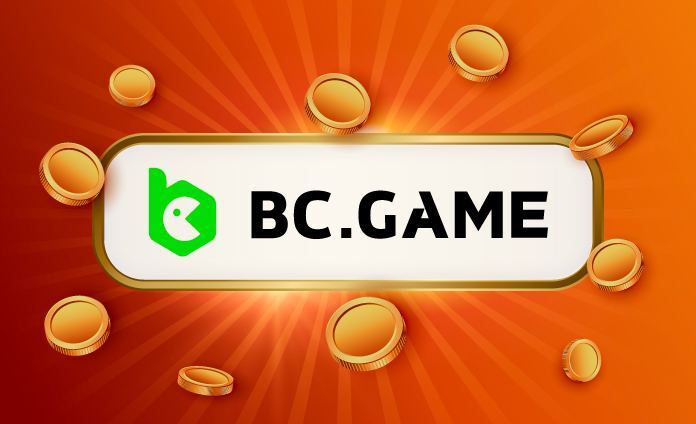 Khám Phá BC Game Sòng Bạc Crypto Trải Nghiệm Chơi Game Đầy Thú Vị Khám Phá BC Game Sòng Bạc Crypto Trải Nghiệm Chơi Game Đầy Thú Vị