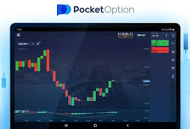 Unlocking the Secrets of Success with PocketOption Unlocking the Secrets of Success with PocketOption